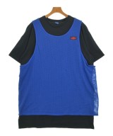 JORDAN BRAND（ジョーダンブランド）Tシャツ・カットソー 青 サイズ:XL メンズ/2200681989160
