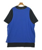 JORDAN BRAND（ジョーダンブランド）Tシャツ・カットソー 青 サイズ:XL メンズ/2200681989160