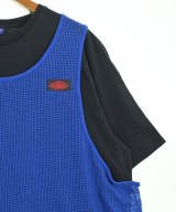 JORDAN BRAND（ジョーダンブランド）Tシャツ・カットソー 青 サイズ:XL メンズ/2200681989160