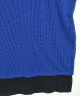 JORDAN BRAND（ジョーダンブランド）Tシャツ・カットソー 青 サイズ:XL メンズ/2200681989160