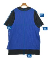 JORDAN BRAND（ジョーダンブランド）Tシャツ・カットソー 青 サイズ:XL メンズ/2200681989160