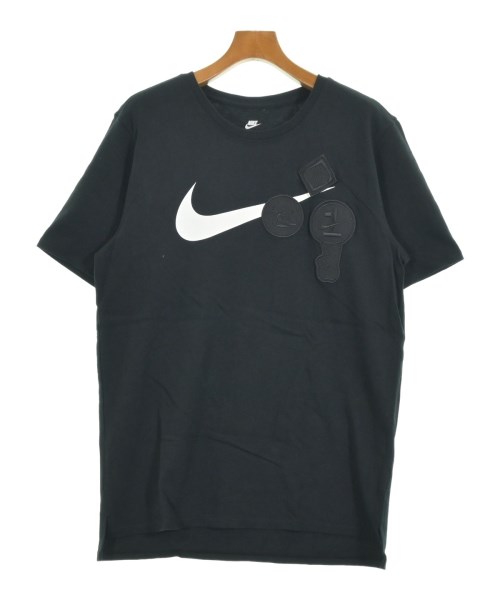 NIKE(ナイキ)のTシャツ・カットソー サイズ:L 4,400円