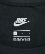 NIKE（ナイキ）Tシャツ・カットソー 黒 サイズ:L メンズ/2200681989191