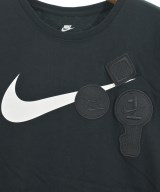 NIKE（ナイキ）Tシャツ・カットソー 黒 サイズ:L メンズ/2200681989191