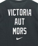 NIKE（ナイキ）Tシャツ・カットソー 黒 サイズ:L メンズ/2200681989191