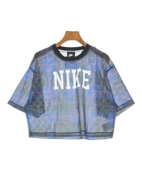 NIKE(ナイキ)のTシャツ・カットソー サイズ:S 1,600円