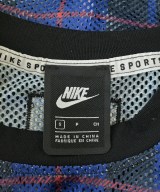NIKE（ナイキ）Tシャツ・カットソー 青 サイズ:S レディース/2200718586119