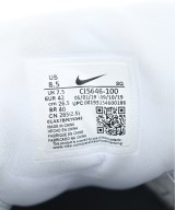 NIKE（ナイキ）スニーカー グレー サイズ:26.5cm メンズ/2200722246160