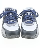 NIKE（ナイキ）スニーカー グレー サイズ:26.5cm メンズ/2200722246160