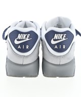 NIKE（ナイキ）スニーカー グレー サイズ:26.5cm メンズ/2200722246160