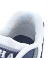 NIKE（ナイキ）スニーカー グレー サイズ:26.5cm メンズ/2200722246160
