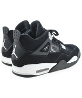NIKE（ナイキ）スニーカー 黒 サイズ:28.5cm メンズ/2200722818015