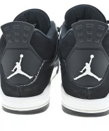 NIKE（ナイキ）スニーカー 黒 サイズ:28.5cm メンズ/2200722818015
