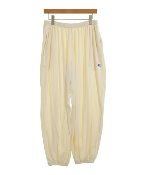 NIKE(ナイキ)のスウェットパンツ サイズ:S 6,000円