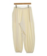 NIKE（ナイキ）スウェットパンツ ベージュ サイズ:S レディース/2200722913017