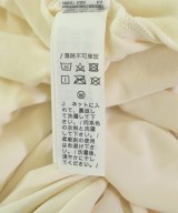 NIKE（ナイキ）スウェットパンツ ベージュ サイズ:S レディース/2200722913017