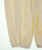 NIKE（ナイキ）スウェットパンツ ベージュ サイズ:S レディース/2200722913017
