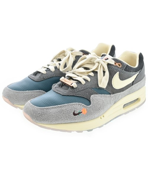 NIKE(ナイキ)のスニーカー サイズ:27cm 11,000円