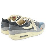 NIKE（ナイキ）スニーカー グレー サイズ:27cm メンズ/2200722975039