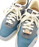 NIKE（ナイキ）スニーカー グレー サイズ:27cm メンズ/2200722975039