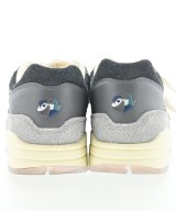 NIKE（ナイキ）スニーカー グレー サイズ:27cm メンズ/2200722975039