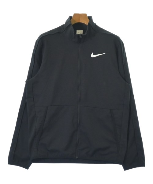 NIKE(ナイキ)のその他 サイズ:L 4,000円