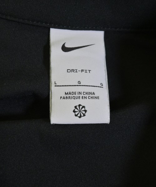 NIKE（ナイキ）その他 黒 サイズ:L メンズ/2200723061014