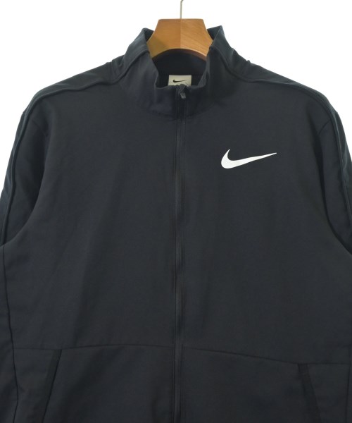 NIKE（ナイキ）その他 黒 サイズ:L メンズ/2200723061014