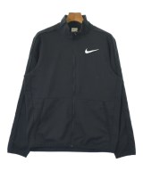 NIKE（ナイキ）その他 黒 サイズ:L メンズ/2200723061014