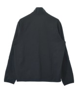 NIKE（ナイキ）その他 黒 サイズ:L メンズ/2200723061014