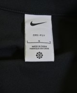 NIKE（ナイキ）その他 黒 サイズ:L メンズ/2200723061014