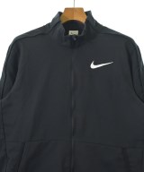 NIKE（ナイキ）その他 黒 サイズ:L メンズ/2200723061014