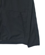 NIKE（ナイキ）その他 黒 サイズ:L メンズ/2200723061014