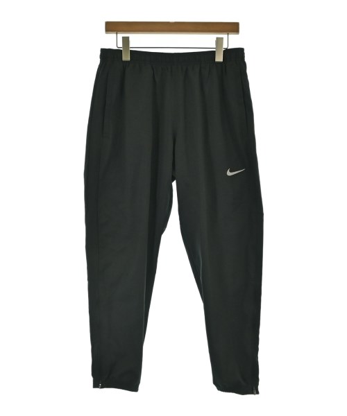 NIKE(ナイキ)のその他 サイズ:L 2,700円