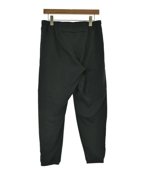 NIKE（ナイキ）その他 黒 サイズ:L メンズ/2200723061045