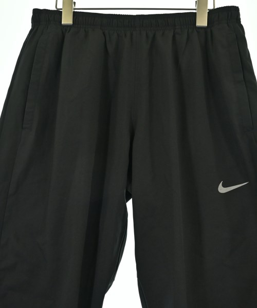 NIKE（ナイキ）その他 黒 サイズ:L メンズ/2200723061045