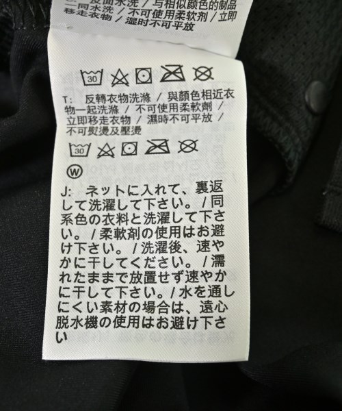 NIKE（ナイキ）その他 黒 サイズ:L メンズ/2200723061045