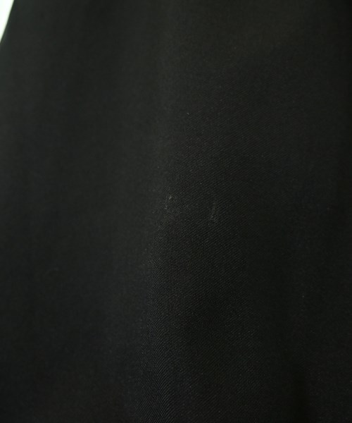 NIKE（ナイキ）その他 黒 サイズ:L メンズ/2200723061045