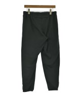 NIKE（ナイキ）その他 黒 サイズ:L メンズ/2200723061045