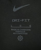 NIKE（ナイキ）その他 黒 サイズ:L メンズ/2200723061045