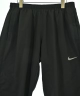 NIKE（ナイキ）その他 黒 サイズ:L メンズ/2200723061045