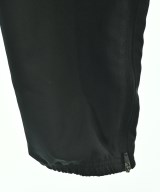 NIKE（ナイキ）その他 黒 サイズ:L メンズ/2200723061045