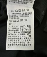 NIKE（ナイキ）その他 黒 サイズ:L メンズ/2200723061045