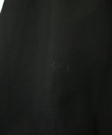 NIKE（ナイキ）その他 黒 サイズ:L メンズ/2200723061045