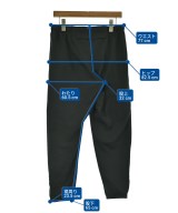 NIKE（ナイキ）その他 黒 サイズ:L メンズ/2200723061045