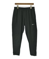 NIKE パンツ（その他）