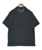 NIKE（ナイキ）ポロシャツ 黒 サイズ:M メンズ/2200723086017