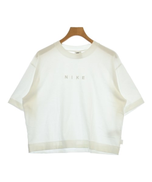 NIKE(ナイキ)のTシャツ・カットソー サイズ:XL 3,600円
