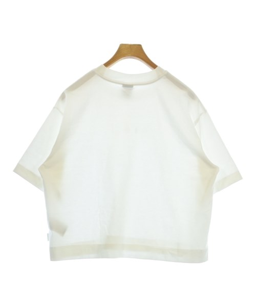 NIKE（ナイキ）Tシャツ・カットソー 白 サイズ:XL レディース/2200723122067
