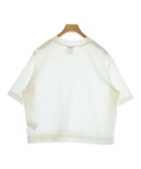 NIKE（ナイキ）Tシャツ・カットソー 白 サイズ:XL レディース/2200723122067